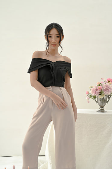 Shop The Latest Collections 2020 - KNOTWEAR